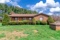 Commercial Property for sale in Clark County, Indiana