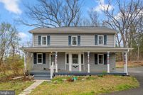 Farm and Ranch for sale in Washington County, Maryland