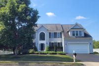Recreational Property for sale in Carroll County, Maryland