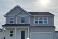 Farm and Ranch for sale in Erie County, Ohio