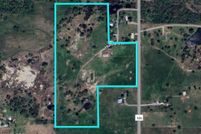 Land for sale in Newton County, Missouri