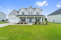 Farm and Ranch for sale in Onslow County, North Carolina