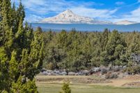 Land for sale in Deschutes County, Oregon