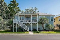 Undeveloped Land for sale in Georgetown County, South Carolina