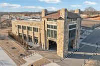 Land for sale in Washington County, Arkansas