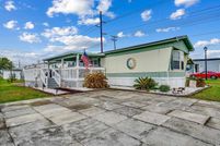House for sale in Horry County, South Carolina