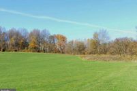 Land for sale in Baltimore County, Maryland