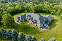 Land for sale in Lake County, Illinois