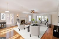 Farm and Ranch for sale in Sussex County, Delaware