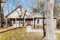 Timberland Property for sale in York County, South Carolina
