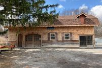 Farm and Ranch for sale in Oneida County, New York