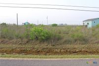 Land for sale in Aransas County, Texas