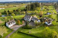 Land in Washington County, Oregon