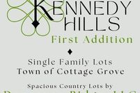 Timberland Property for sale in Dane County, Wisconsin