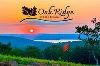 Undeveloped Land for sale in Cherokee County, Oklahoma