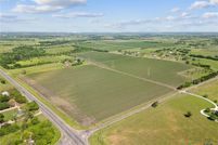 Land for sale in Bell County, Texas