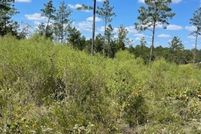 Land for sale in Saline County, Arkansas