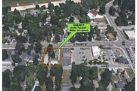 Homesite for sale in Grand Traverse County, Michigan