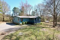 Recreational Property for sale in Rhea County, Tennessee