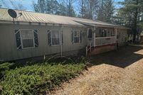 Farm and Ranch for sale in Union County, Georgia