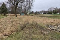 Farm and Ranch for sale in Boone County, Illinois