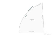 Undeveloped Land for sale in Monroe County, Michigan