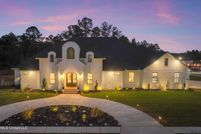 Recreational Property for sale in Harrison County, Mississippi