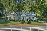 Recreational Property for sale in Lauderdale County, Alabama