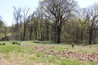 Land for sale in Lauderdale County, Tennessee