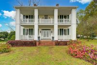 Riverfront Property for sale in Calhoun County, South Carolina