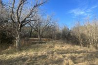 Farm and Ranch for sale in Buckingham County, Virginia