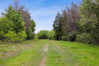 Land for sale in Lee County, Texas