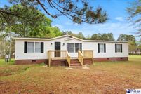 House for sale in Dillon County, South Carolina
