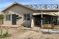 Timberland Property for sale in Imperial County, California