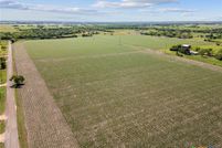 Homesite for sale in Bell County, Texas