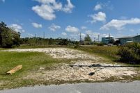 Undeveloped Land for sale in Gulf County, Florida