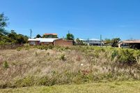 Land for sale in Gulf County, Florida