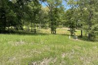 Land for sale in Madison County, Mississippi