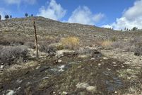 Undeveloped Land for sale in Klamath County, Oregon