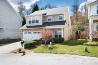 Farm and Ranch for sale in Buncombe County, North Carolina