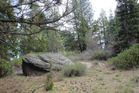 Recreational Property for sale in Klamath County, Oregon