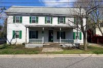 Farm and Ranch for sale in Salem County, New Jersey