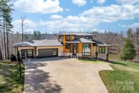 Farm and Ranch for sale in Cleveland County, North Carolina
