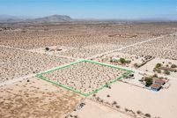 Farm and Ranch for sale in San Bernardino County, California