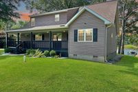 Recreational Property for sale in Westmoreland County, Virginia