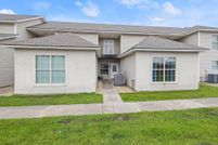 Farm and Ranch for sale in Tangipahoa Parish, Louisiana