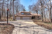 Land for sale in Tippecanoe County, Indiana