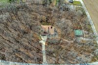 Land for sale in Tippecanoe County, Indiana