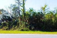 Recreational Property for sale in Franklin County, Florida