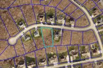 Land for sale in Dearborn County, Indiana